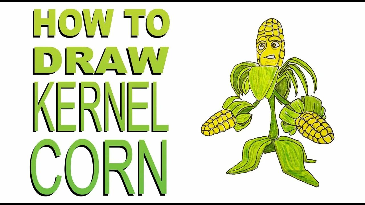 Play corn battles. Crafty corn арт. Play corn battles. Зомби против кукурузы. Play corn battles.