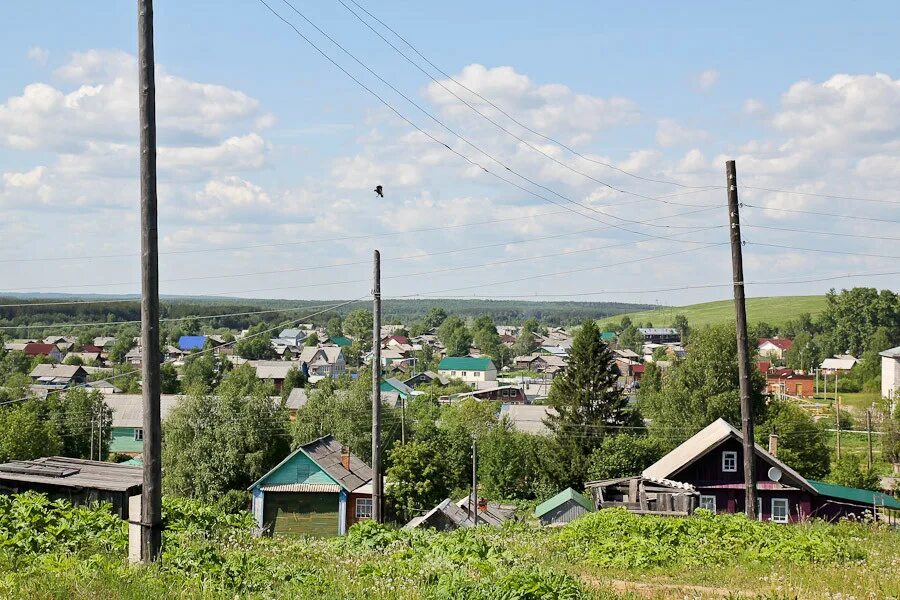 Село Койгородок Республика Коми. Коми . Поселок Койгородок. Нючпас Республика Коми. Кузьель Койгородский район. Погода в подзе