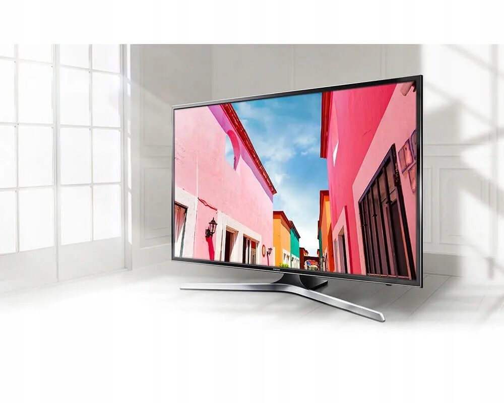 Какой формат читают телевизоры. Samsung ue75mu6100u. Samsung Smart TV 43. Samsung ue50mu6100u. Samsung ue40mu6100u 2017 led, HDR.