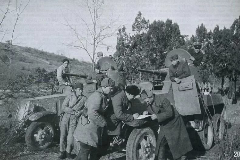 К лету 1941 года. Великая отечественная война брянский фронт. брянский фронт 1941 год. отступления ркка в 1941г. сражение под брянском 1941.