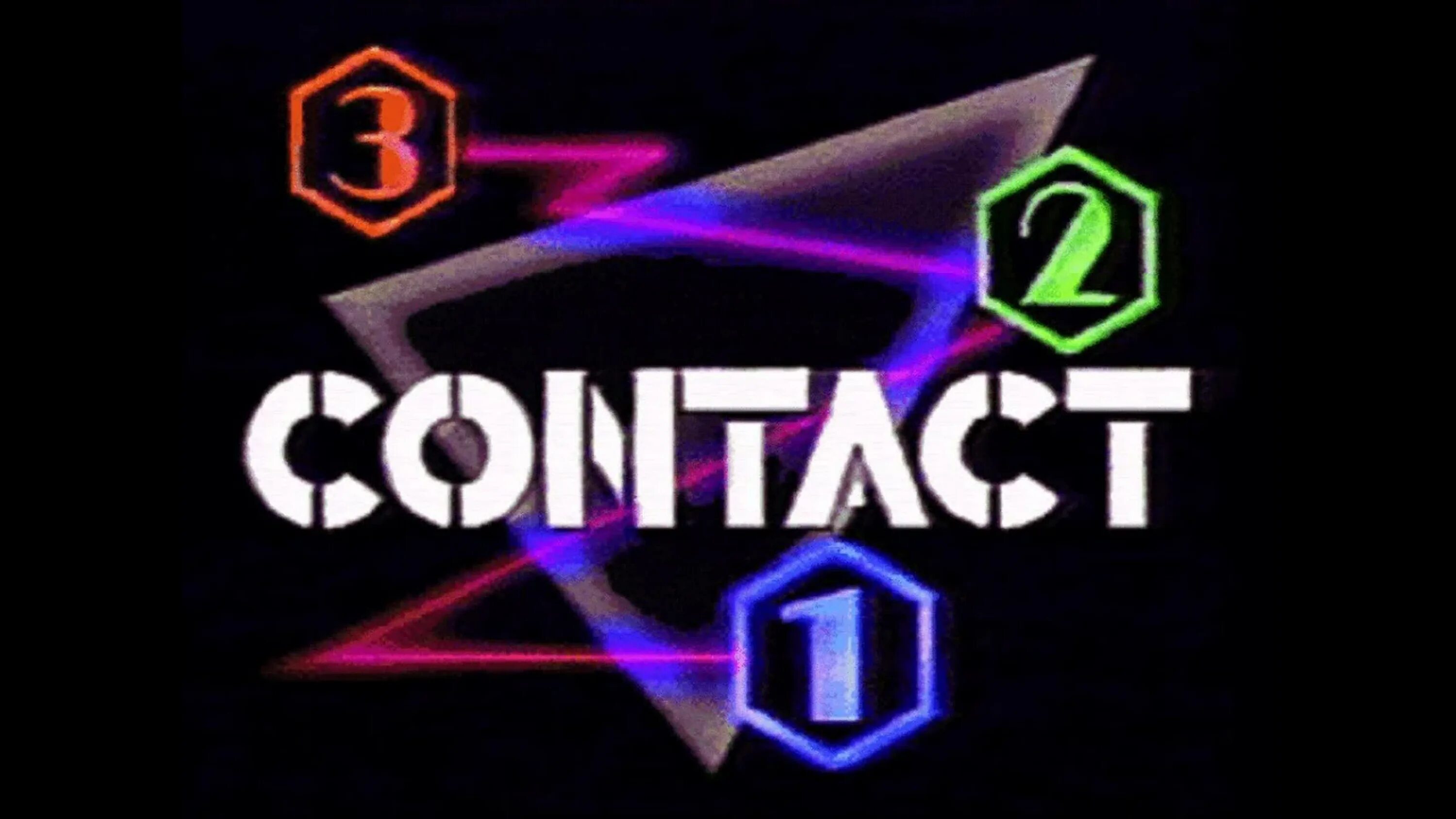 3 2 1 гоу. 3-2-1 Contact (1980–1992). Контакт 01-1оуз.