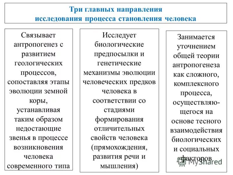 назовите 3 направления. основные направления перехода россии к рынку. назовите 3 направления. задачи российского правительства по развитию рыночных отношений. разделение протестантизма на несколько направлений.