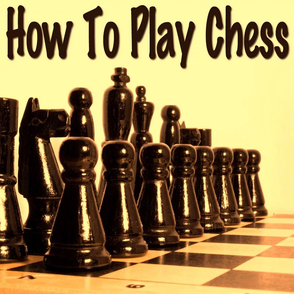 We like playing chess. Шахматы с монахами. Learn to Play Chess. Chess - Play & learn. Chess Learning Strategy.