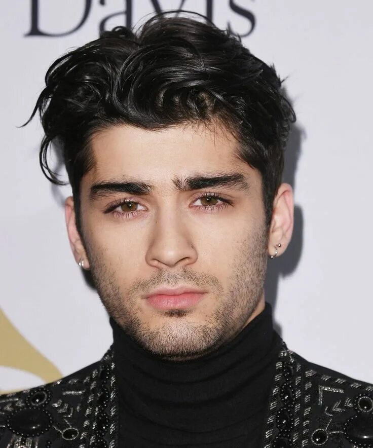 Zayn malik 2014. Японский малик. Zayn malik 2011. Zayn malik profile. Зейн малик.
