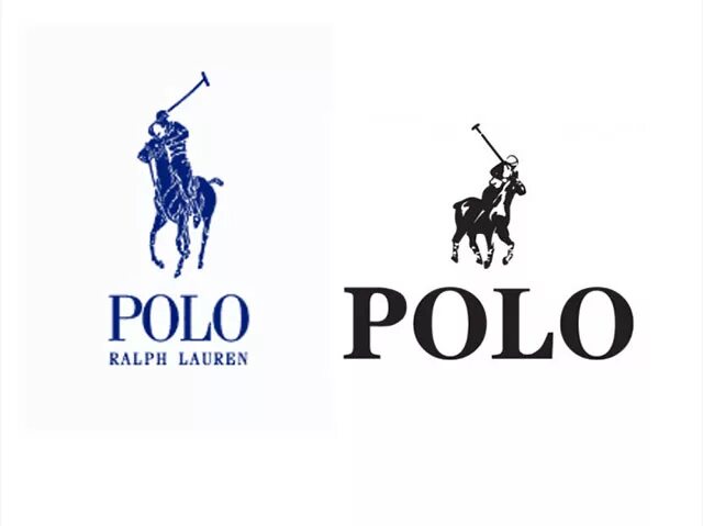 Бренд на коне. Бренд Polo Ralph Lauren. Фирма одежды поло Ральф Лорен. Ralph Lauren Polo бренд лого. Поло Ральф Лорен одежда логотип.