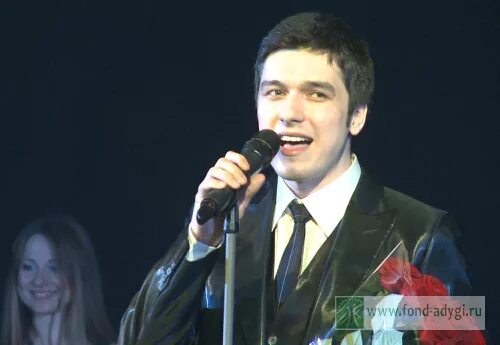 певцы кбр. азамат биштов 2022. певцы кбр. каблахова кбр. азамат цавкилов.