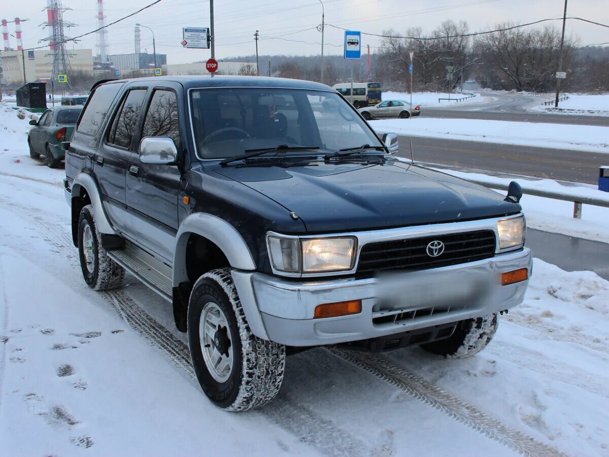 Тойота сурф 1993 года. Тойота сурф 1993 год. Тойота сурф 1993 года. Toyota surf 1993. Тойота сурф 1993 года.