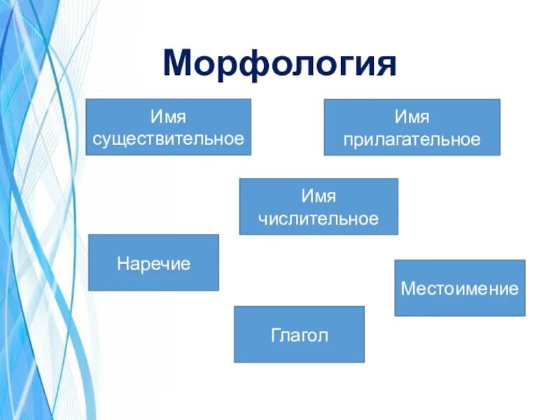 Морфологический анализ имени прилагательного 5 класс презентация. Морфология имя существительное. Морфология имя существит. Морфология как имя существительное. Морфология имя существительное 10 класс.