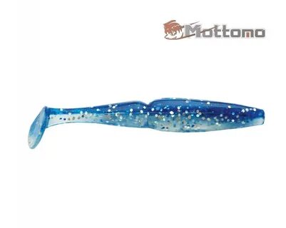 Zander 4