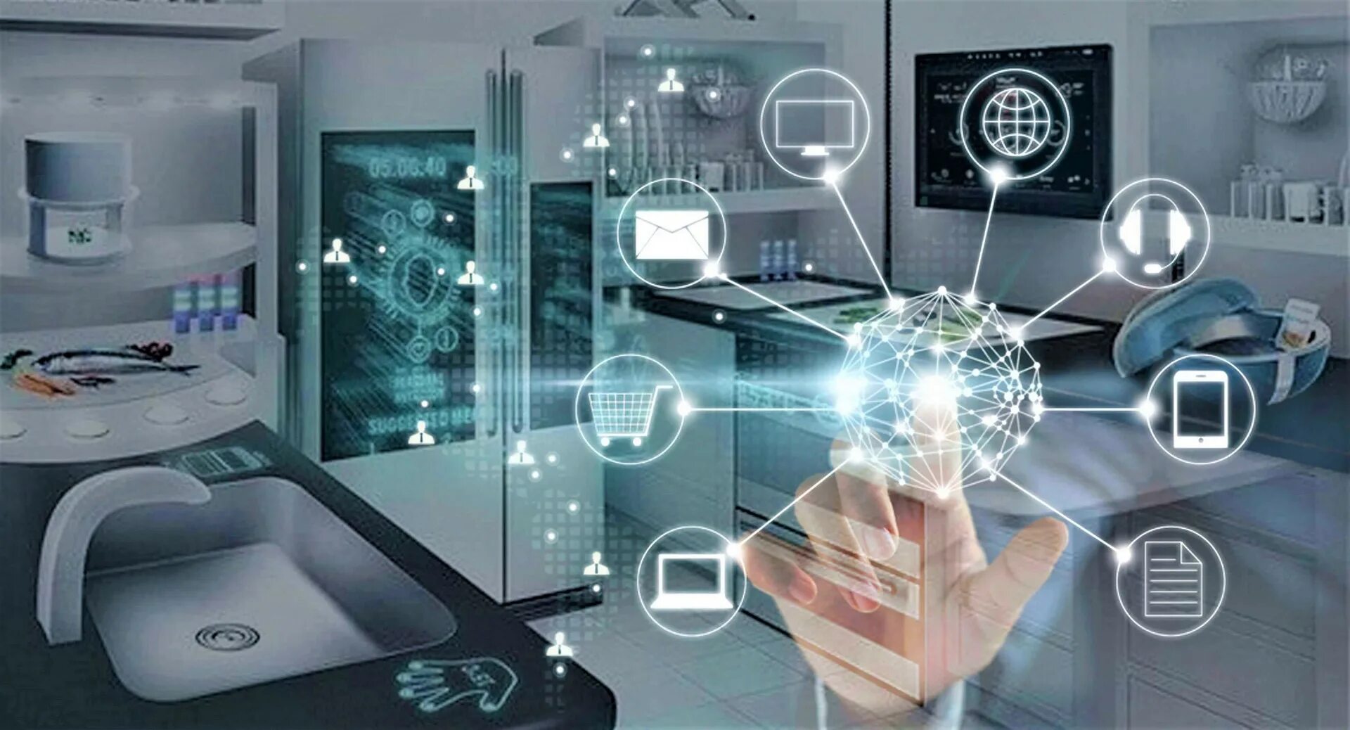 инновации и технологии. современные технологии. Fdm 3d принтер. робототехник профессия. умный дом проектирование.