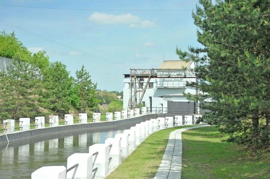 гэс сызрань. акватория гэс сызрань. гидроэлектростанция в сызрани. гидроэлектростанция в сызрани. сызранская гэс.