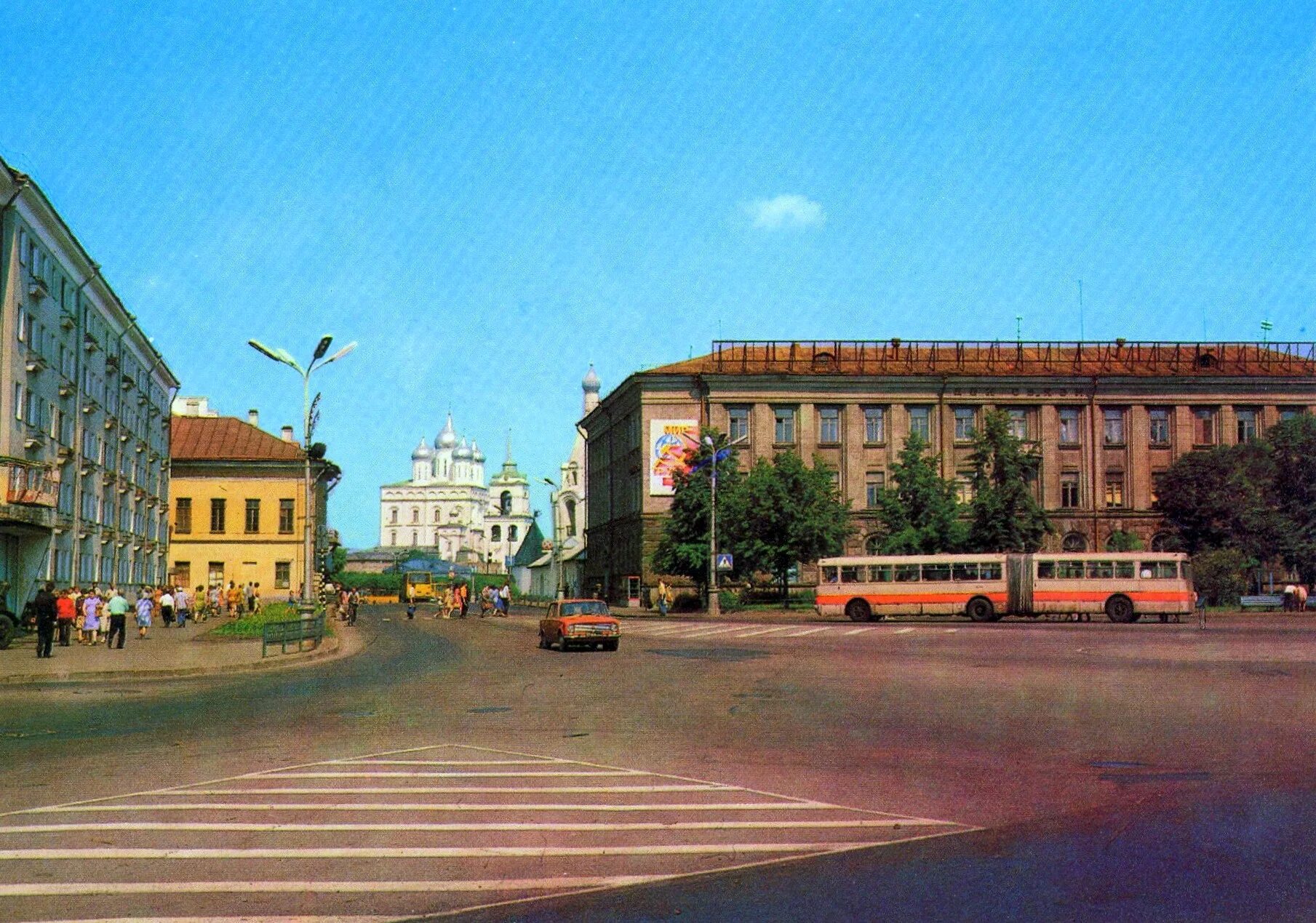 Советская площадь псков. Советская 60. Советская 60а псков на карте. Деревня крестки псков. Пушкина 2 псков.
