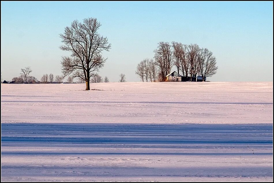 зима в москве 2022 2023. количество осадков в алтайском крае. зима на кубани. погода на март 2021. зима 2022.