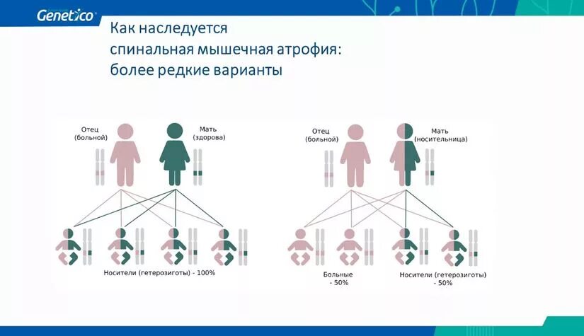 Сма как определить. Спинальные мышечные атрофии ген. наследование сма. спинальная мышечная атрофия тип наследования. спинально мышечная атрофия носитель гена.