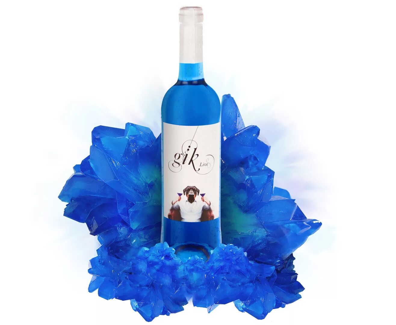 Голубое вино gik. Блу Блу вино. Голубое вино gik Блу. Gik Live вино. Голубое вино купить