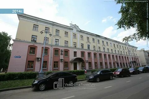 Кирова 27 кемерово