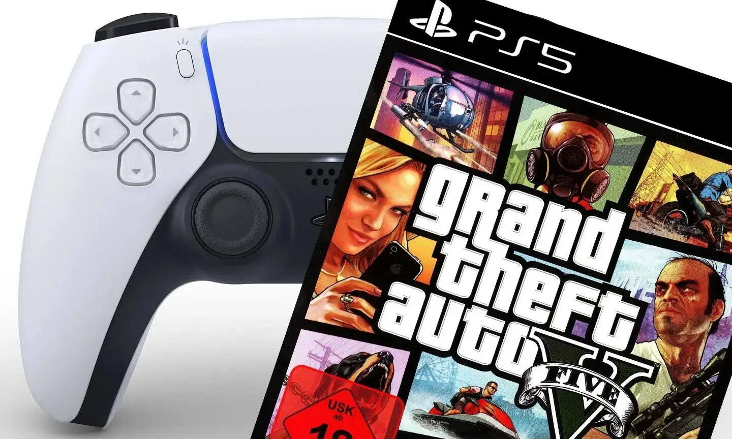Sony playstation 3 gta 5. Ps 5 диск gta. Гта 5 на сони плейстейшен 5. Диск playstation 4 gta 5. Gta5 на ps5 интересные находки.