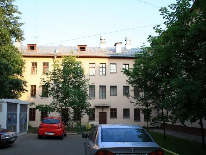 Русаковская 3к1. Русаковская улица 7 стр 2. Ул русаковская 7. Русаковская 7. 1, 2, 3.