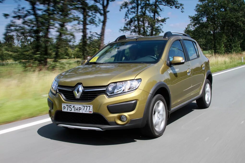 Рено с290. Линейка Рено Логан. Рено Сандеро линия машин. Линейка Логан Рено Renault Duster. Auto ru renault