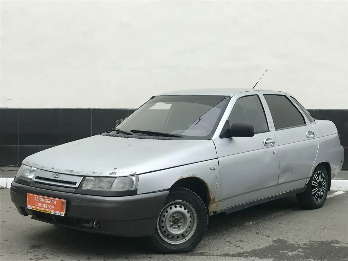 Авито ваз 2110 краснодарский край. ВАЗ 2110 авито. 1.5 MT (73 Л.С.). Авито 2110.