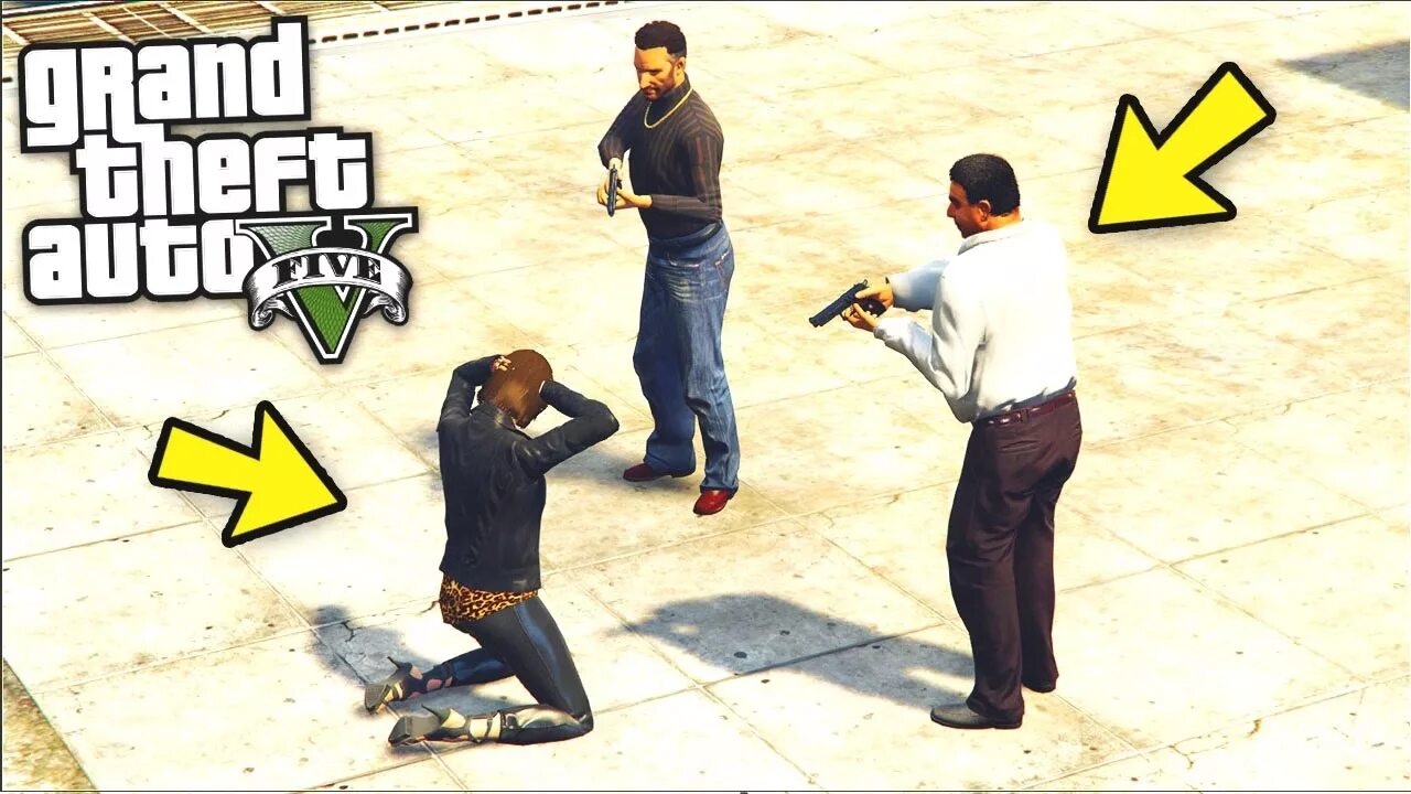 ГТА 5 похищение. Выкуп ГТА 5. GTA 5 kidnapping. Похитил человека в GTA. Украсть жену 3