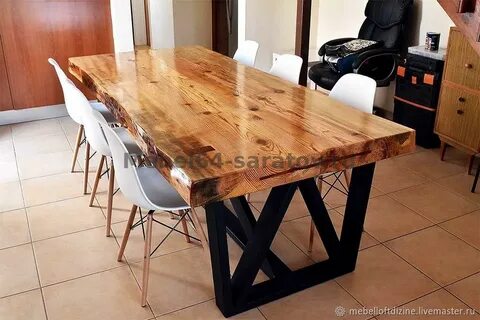 Just table