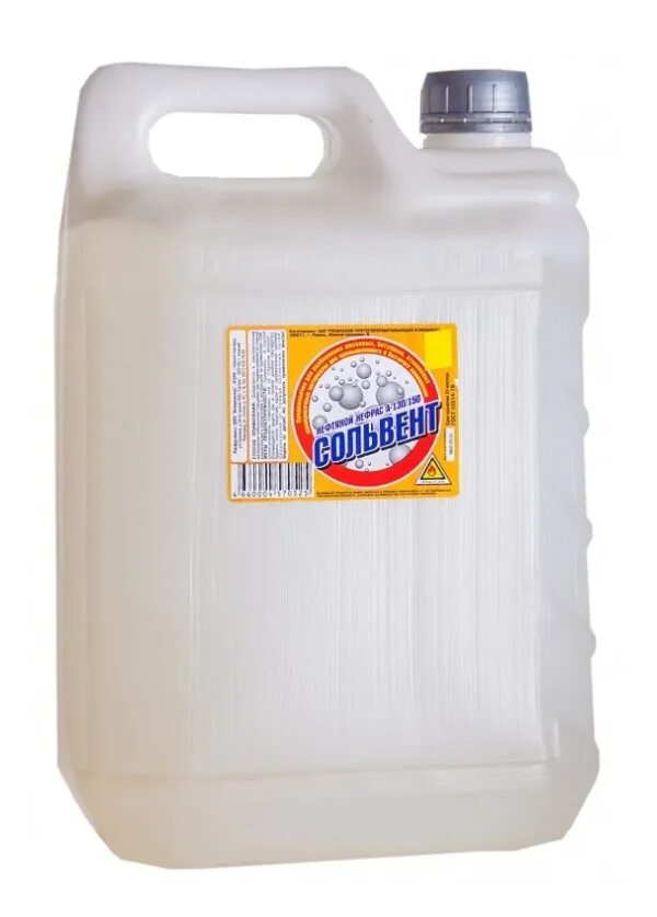 Сольвент л. Сольвент л. Сольвент л. Олифа термополимерная (3л). Обезжириватель быстроиспаряющийся 5л welltex.