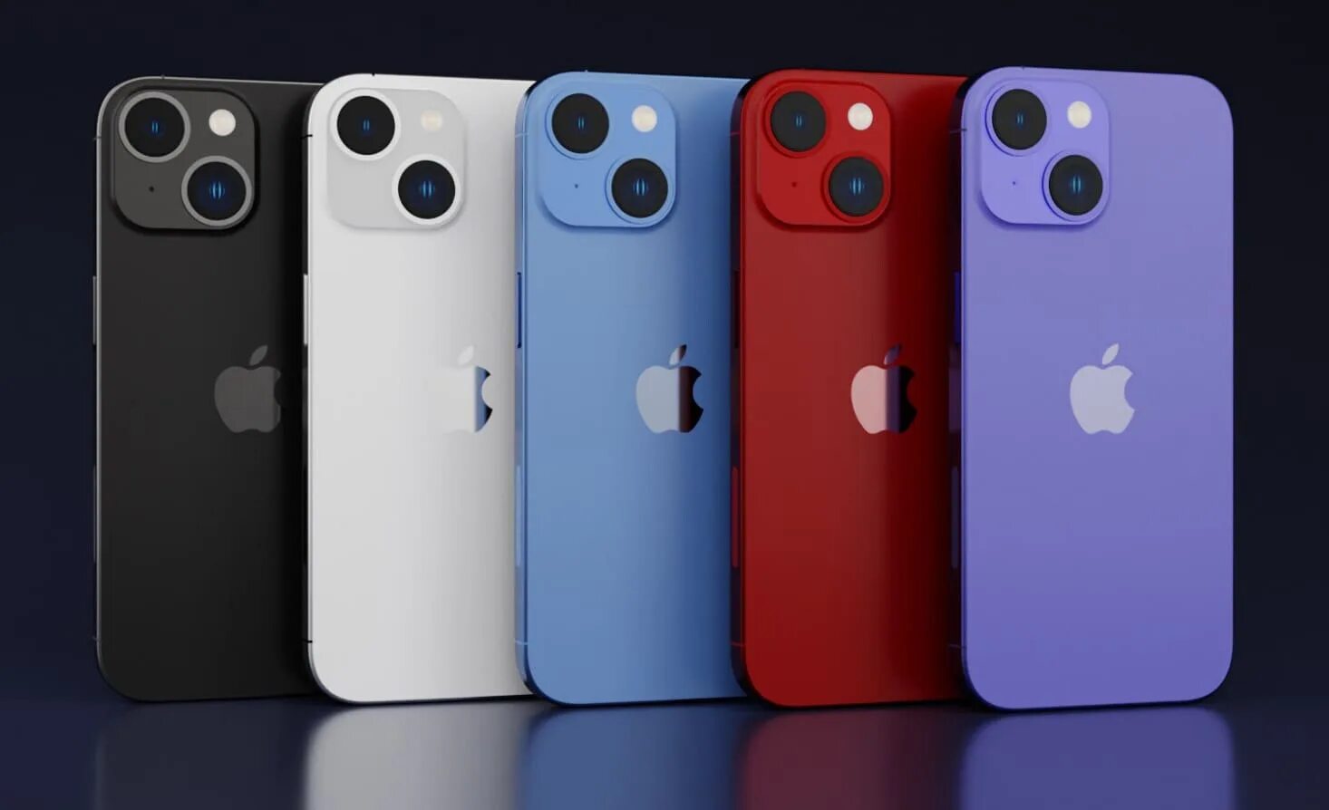 Iphone 15 pro models. Iphone 14 Pro. Айфон 14 цвета. Уникальные цвета айфон 13. Iphone 14 Pro Colors.