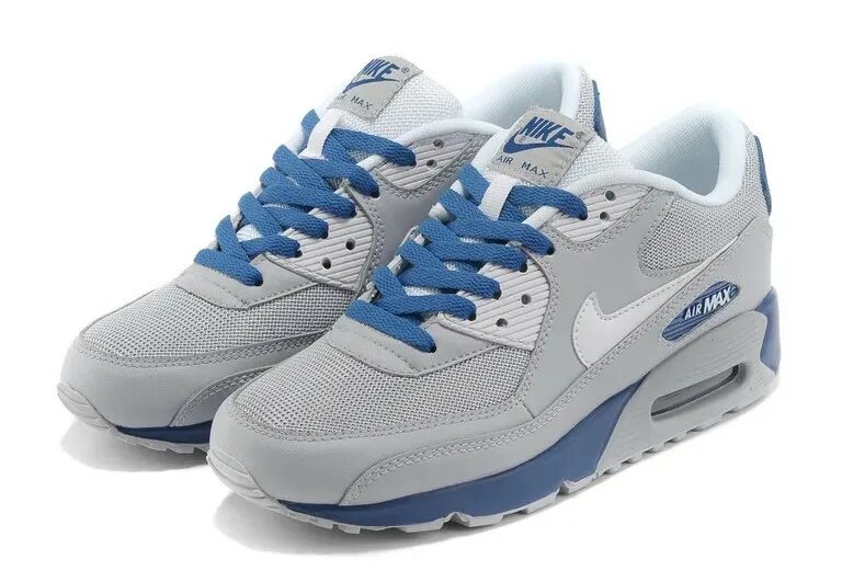 Шнуровка Nike Air Max 90. Nike Air Max 90 шнурки. Найк АИР 90. Кроссовки найк АИР Макс 90. Шнуровка найк аир