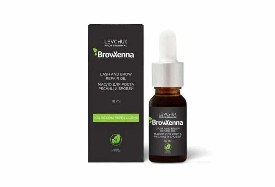 Масло для бровей Brow Henna. Масло для роста ресниц и бровей Brow Henna. Browxenna (Brow Henna) сыворотка для роста ресниц 11 мл. Масло для ресниц Brow Xenna. Масло для бровей в аптеке