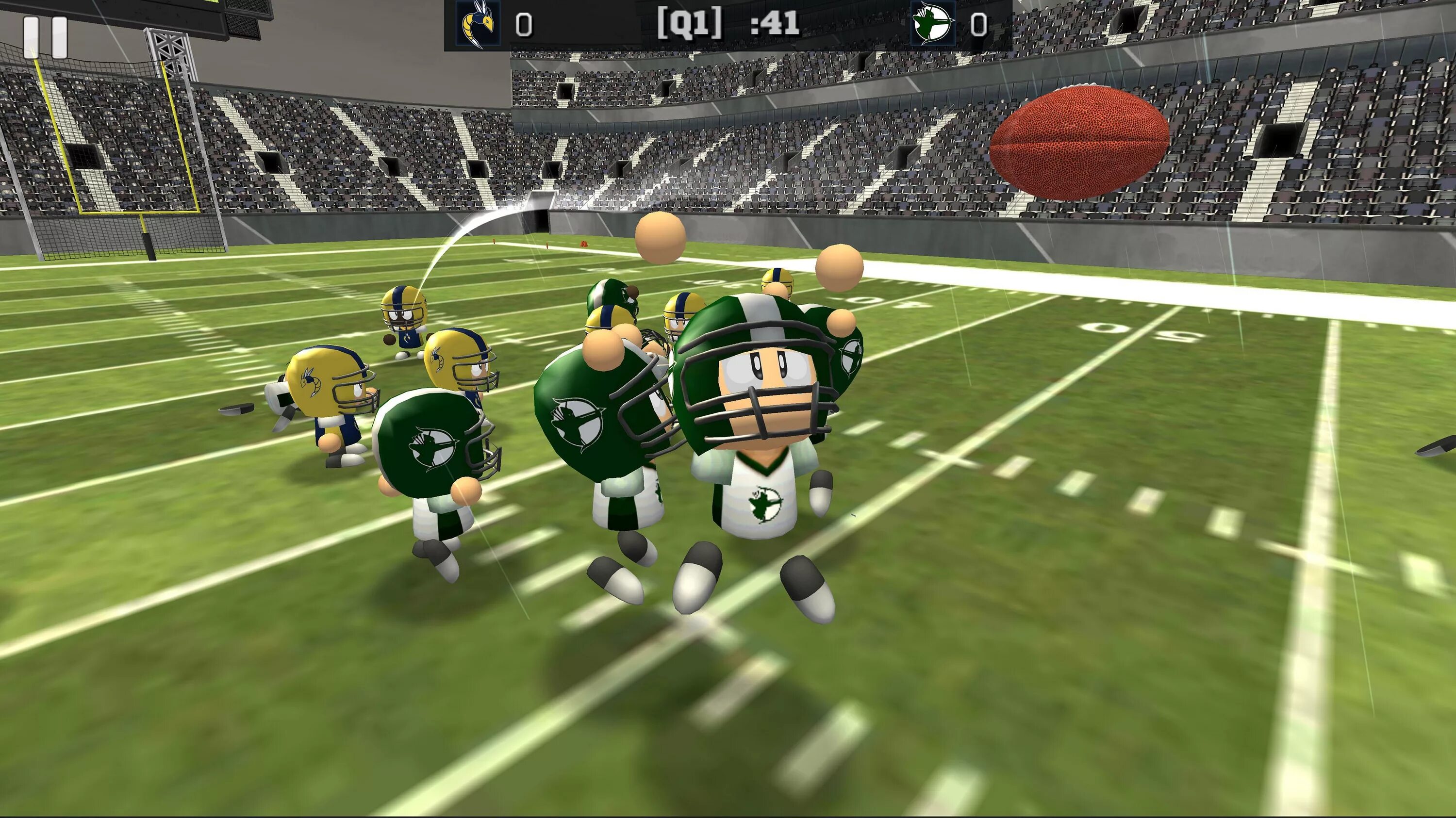 Футбол стар игра. Игра американский Football Simulator. Старый футбол. Football Star Android.