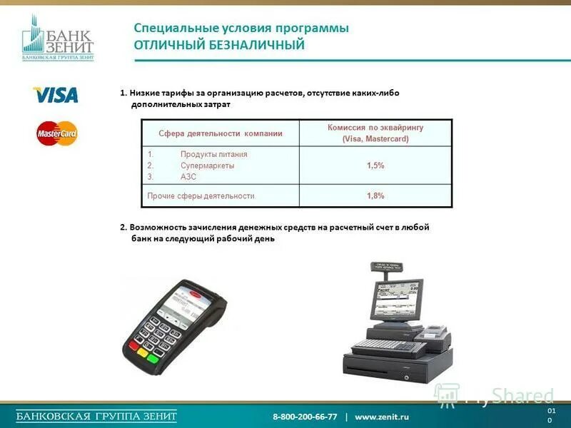 Оплата наличными. Эквайринг. Программы безналичного расчета. Нал безнал. Программы безналичного расчета.