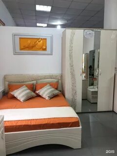 Горно алтайск мебельная