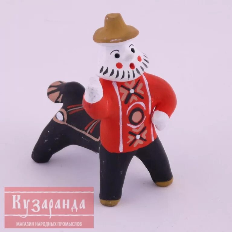 Игрушка полкан. Каргопольская игрушка Полкан. Каргопольская глиняная игрушка Полкан. Каргопольская игрушка полкам. Каргопольская роспись Полкан.