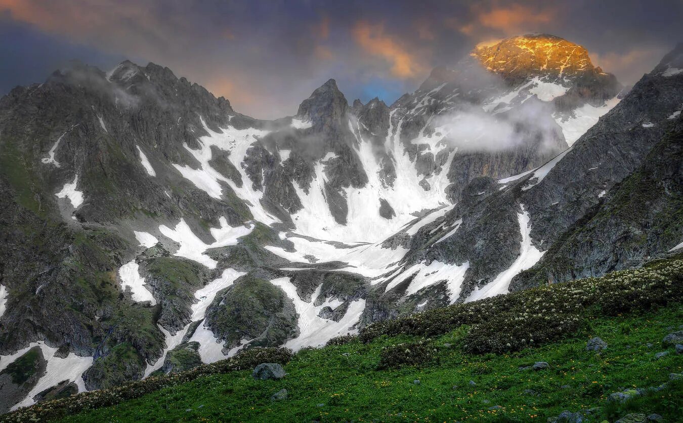 архыз поход с детьми. поляна романтик архыз. архыз летом с детьми. трек поляна таулу софийские озера. учебный склон архыз.