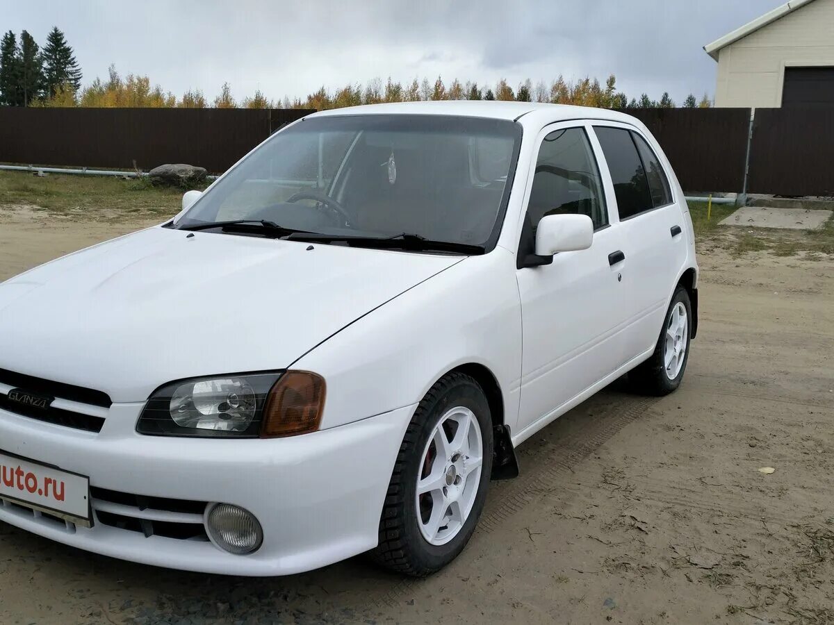 Старлет машина тойота 1998. Toyota starlet 1998. Тойота старлет 1998. Тойота старлет 1999. Тойота старлет поколение с 90-96.