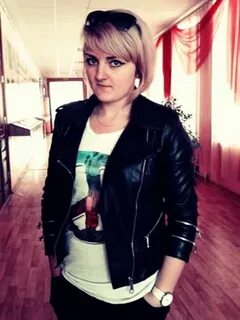 Виктории карелиной