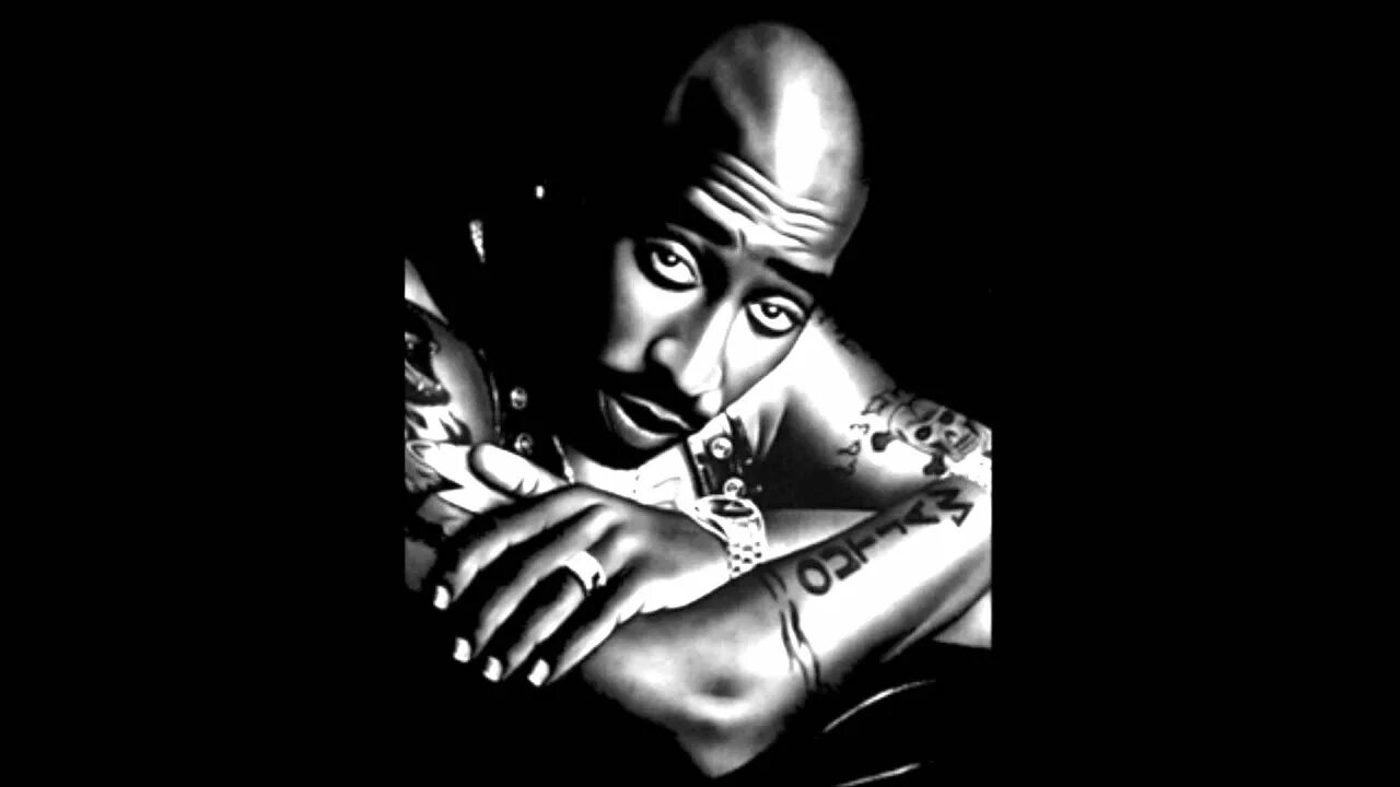 2pac still ballin. 2pac. Боб Марли и Тупак. 2 Pac в жизни.