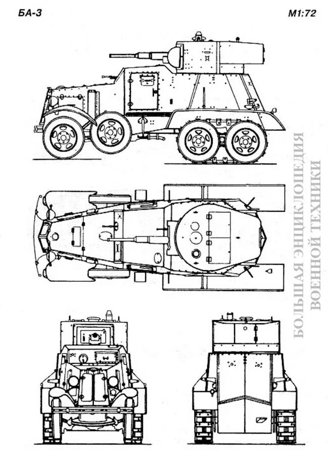 Схема ба. Ба-3 бронеавтомобиль. Ба-10 бронеавтомобиль. Ба-20 бронеавтомобиль. Ба-6 бронеавтомобиль.