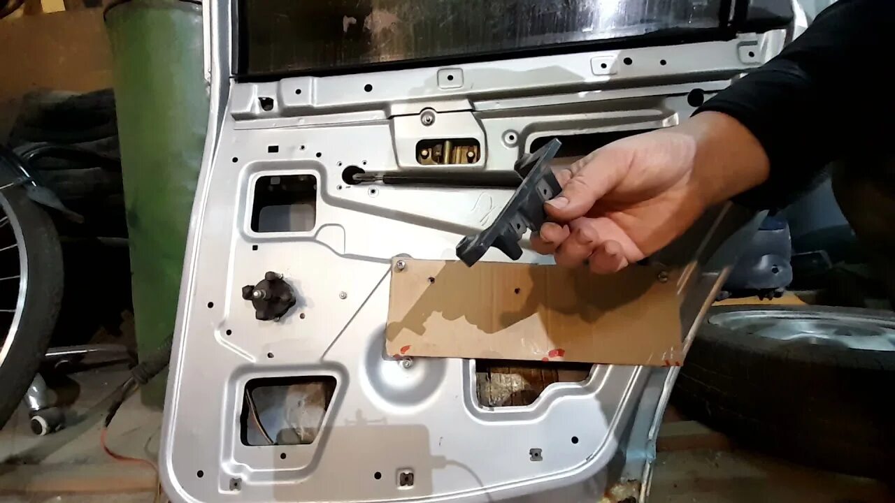 2110 замена дверей. 2110 замена дверей. Дверной проём ваз 2110. Задние стеклоподъемники ваз 2112. 2110 замена дверей.