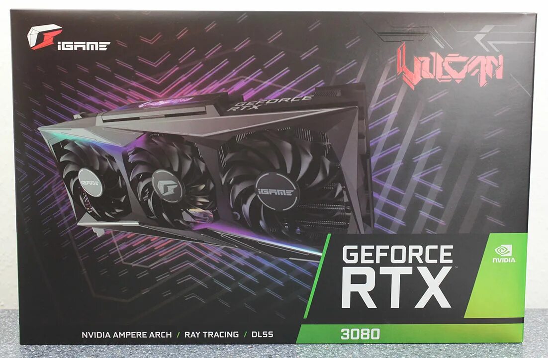 Colorful IGAME GEFORCE RTX 3080 ti Vulcan OC-V 12gb. RTX 3080 ti Vulcan. RTX 3080 colorful Vulcan IGAME 10gb OC. IGAME GEFORCE GTX 3080ti Vulcan OC. Colorful rtx 3080