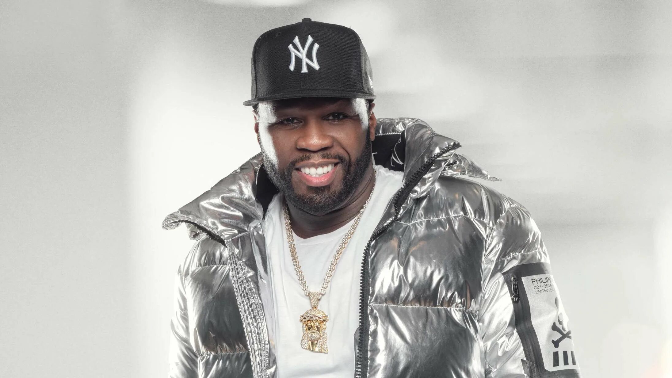 50 Cent. Рэпер 50 Cent. 50 Cent 2022. 50 Cent 2021. 50 сент модерн токинг