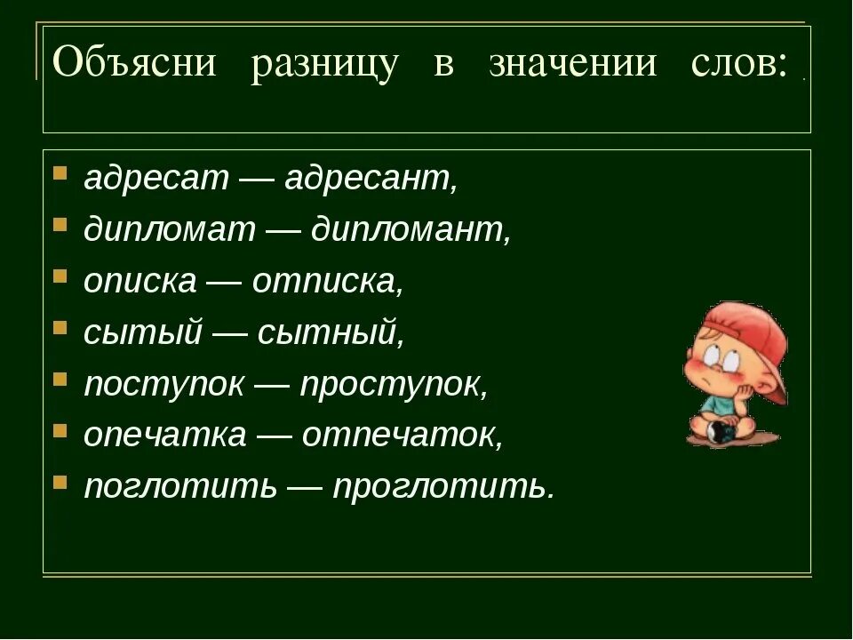 Объяснение слова есть. Паронимы. Паронимы примеры. Арахнонимы в русском языке. Слова паронимы.