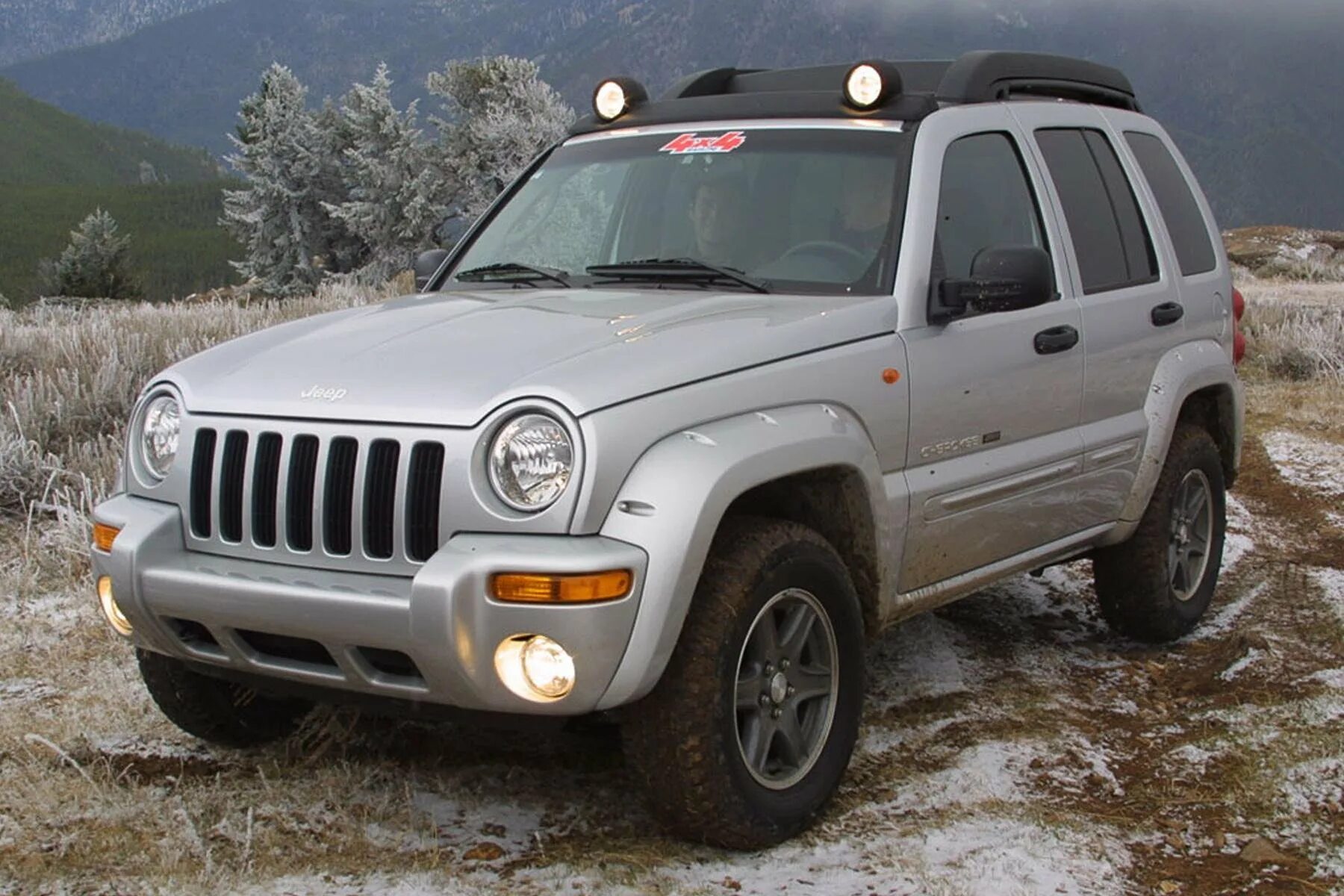 Джип Чероки Либерти. Jeep Liberty 2005 3.7. Jeep Liberty 2002. Jeep Чероки Либерти.