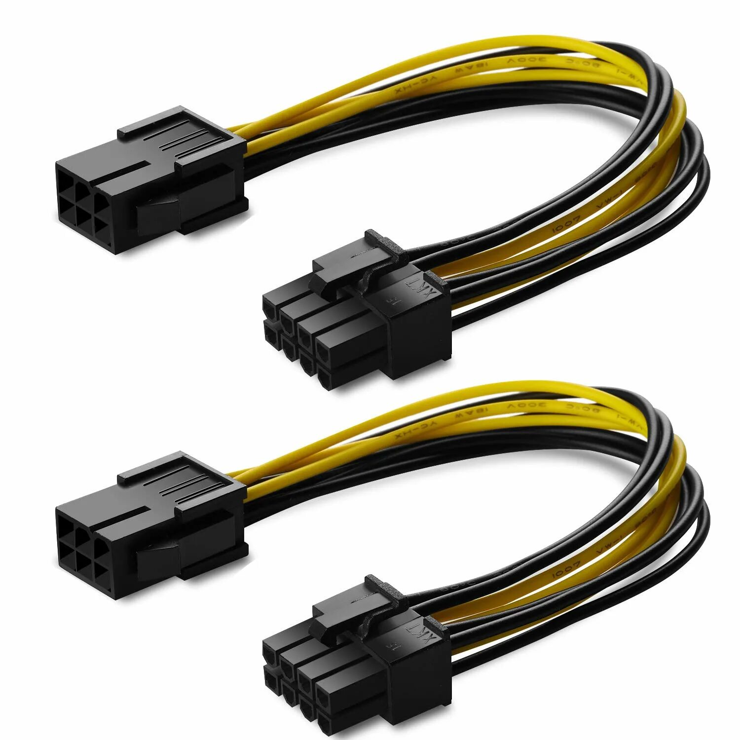 Connect the pcie power cable. PCI-E Power Connector 8 Pin. 8pin GPU. PCI-E 6pin разъем. Supplemental PCI-E 6 Pin Power.