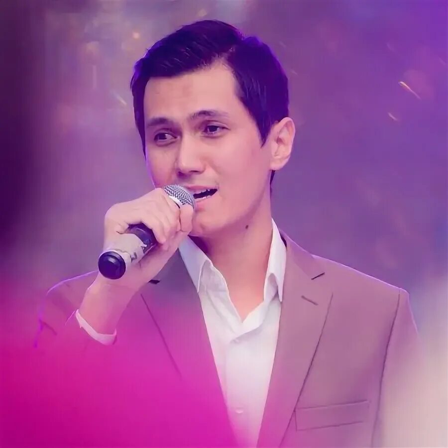 бесплатные музыка казакша