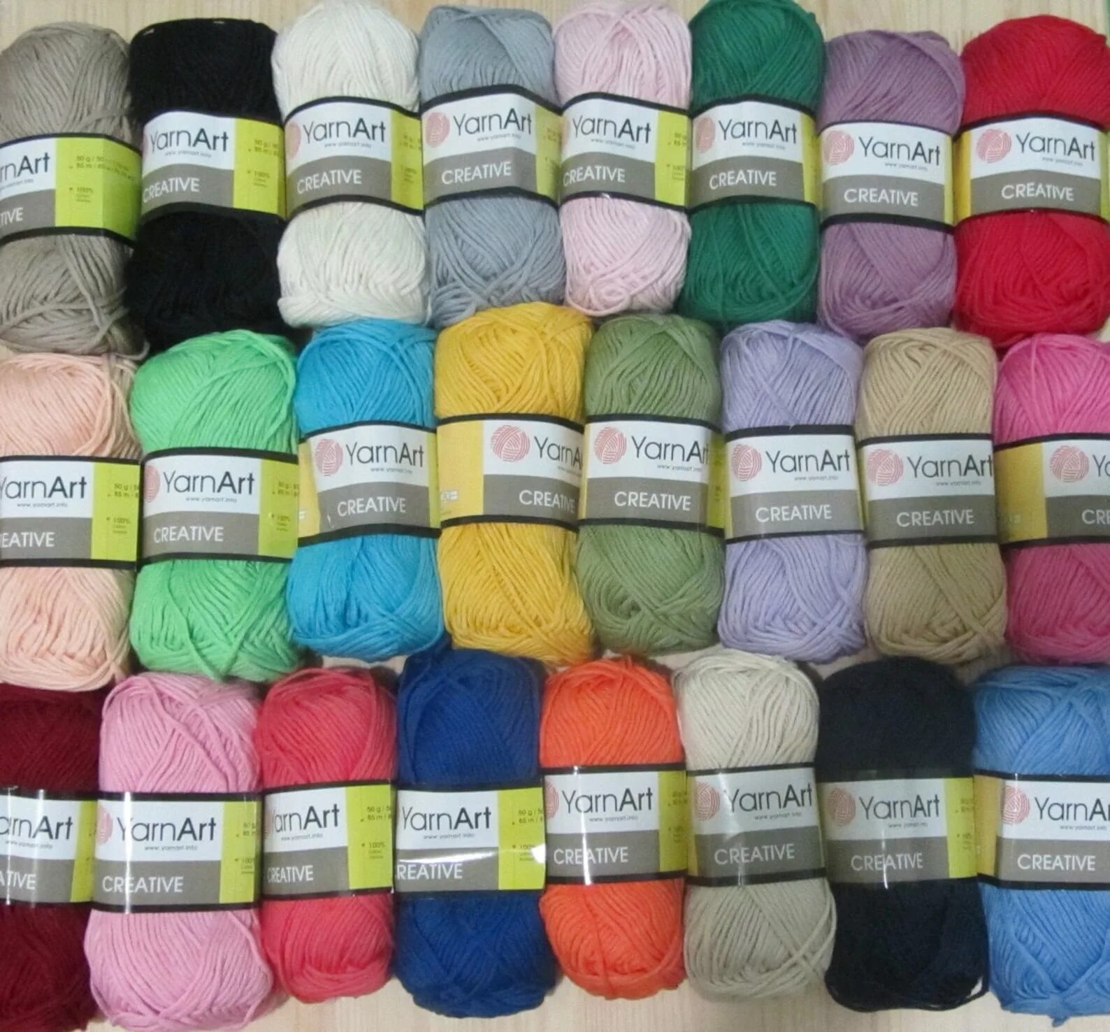 Пряжа хлопок цвета. Пряжа Cotton Yarn. Пряжа Ярн арт хлопок 100%. Пряжа YARNART Cotton. Пряжа ЯРНАРТ идеал хлопок.