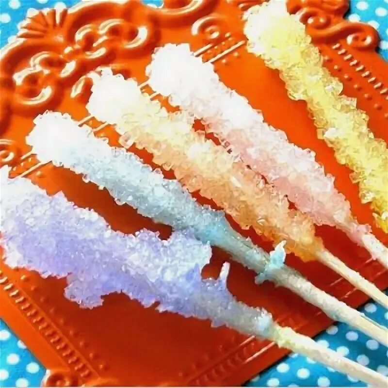 Вывеска на кухню прикольная. Housewarming people. Homemade предложения. Homemade fun. Homemade • ჰოუმმეიდი.