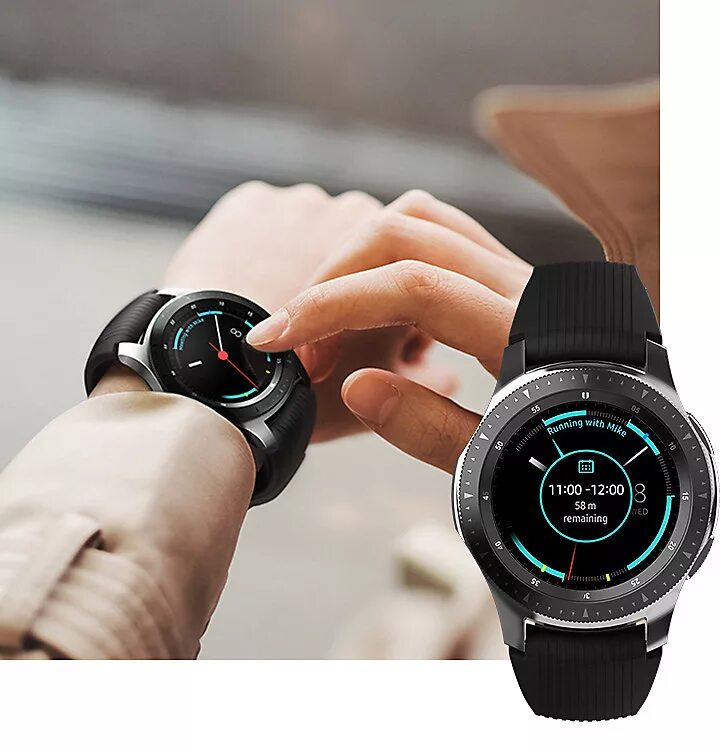 Часы galaxy watch отзывы. Samsung Galaxy watch SM-r800. Samsung Galaxy watch 46mm Silver. Samsung watch 46mm. Samsung Galaxy watch 46mm.