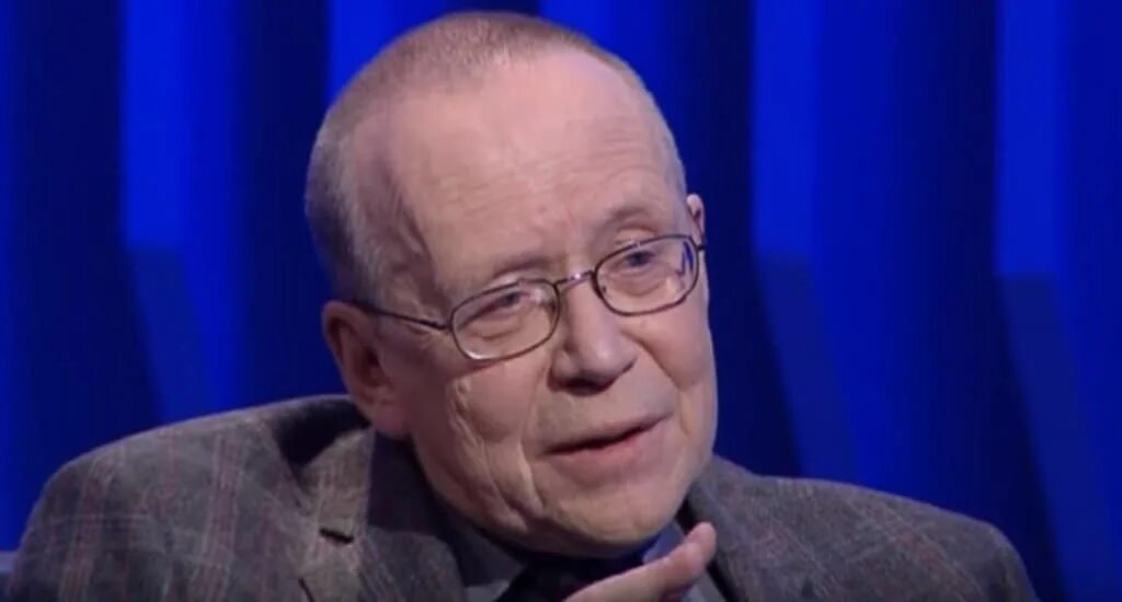 Спас передача парсуна. Юрий вяземский парсуна. юрий вяземский познер. телеканал спас парсуна. парсуна ведущий.